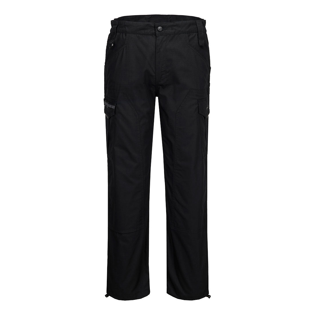 Portwest - Ripstop Combat Trousers - S227
