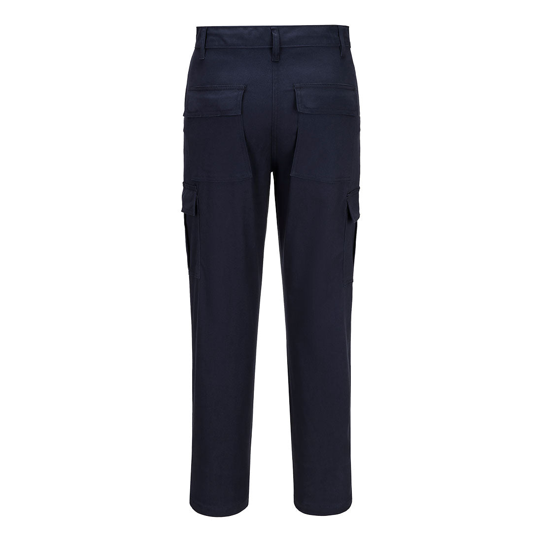 S233 Navy Back