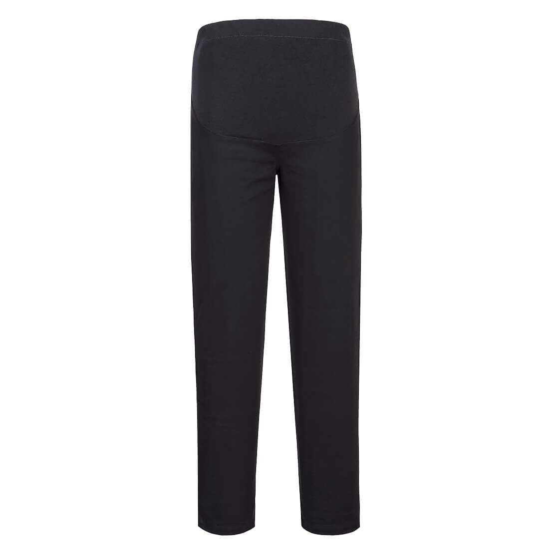 Portwest - Stretch Maternity Trousers - S234