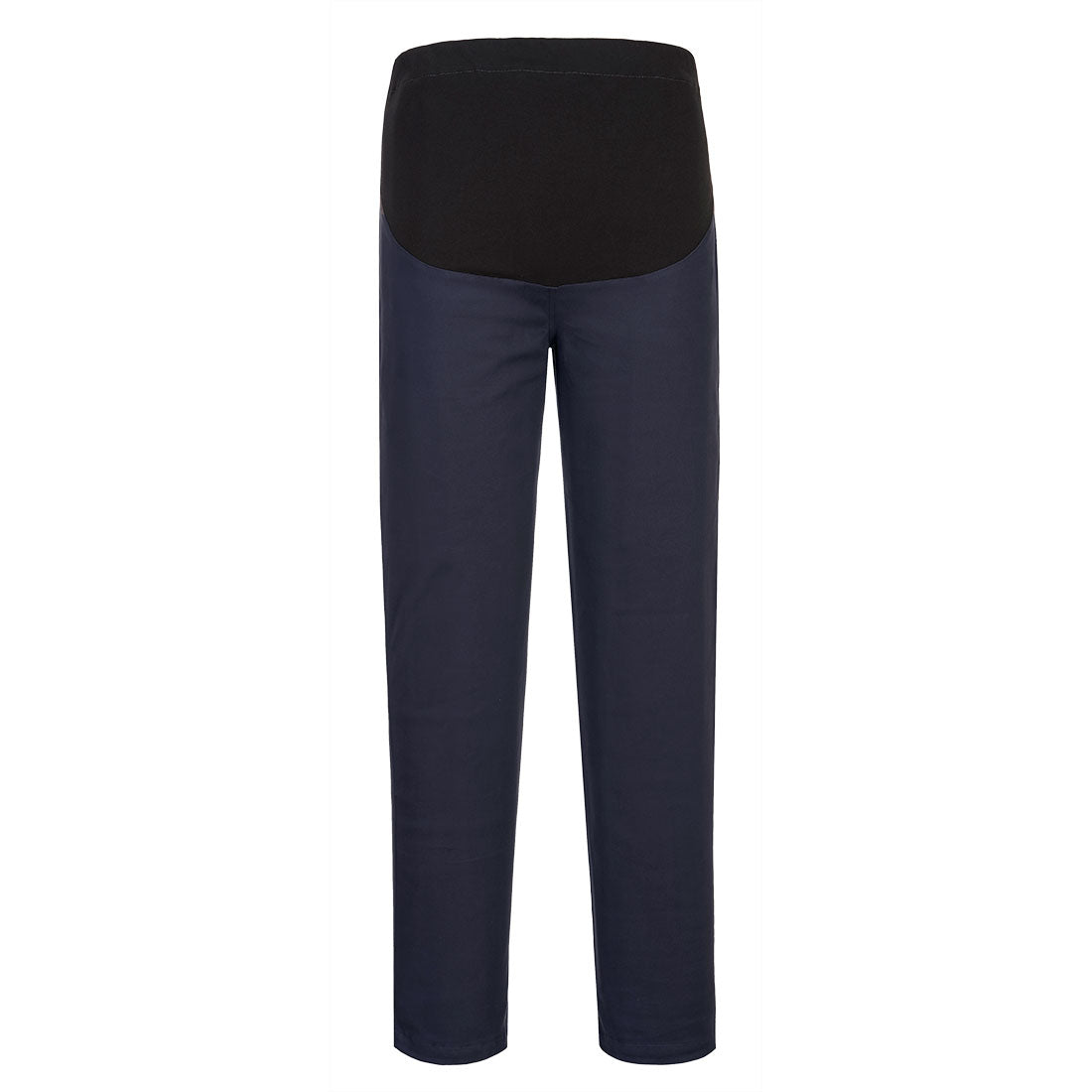Portwest - Stretch Maternity Trousers - S234