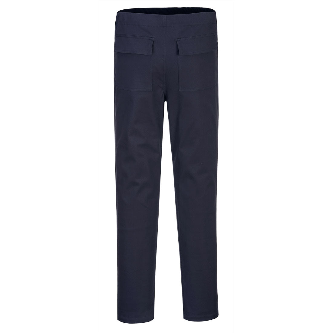 S234 Navy Back