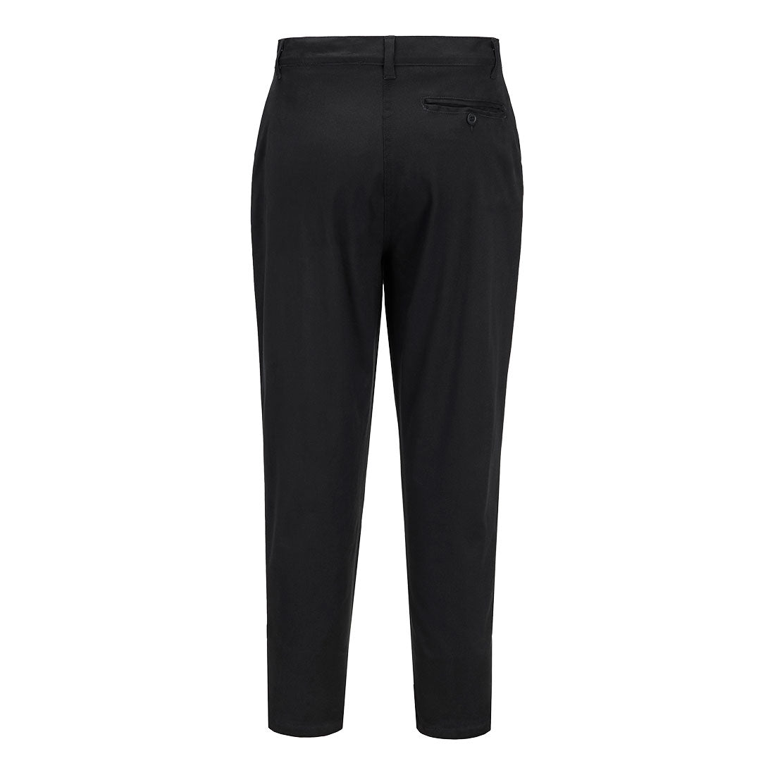 S235 Black Back