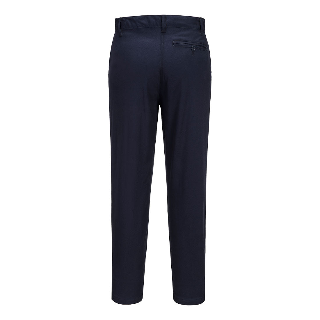 S235 Navy Back