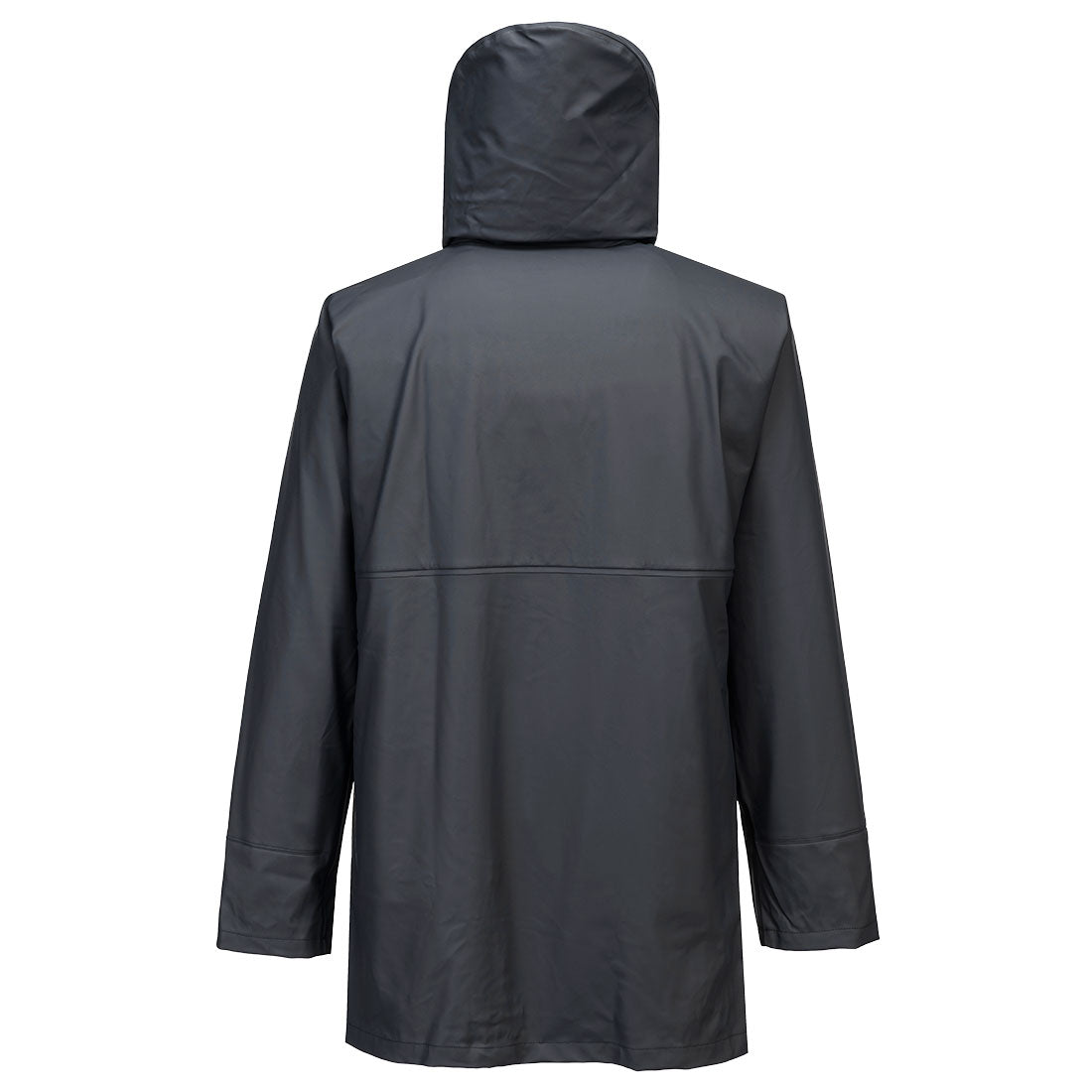 S250 Navy Back