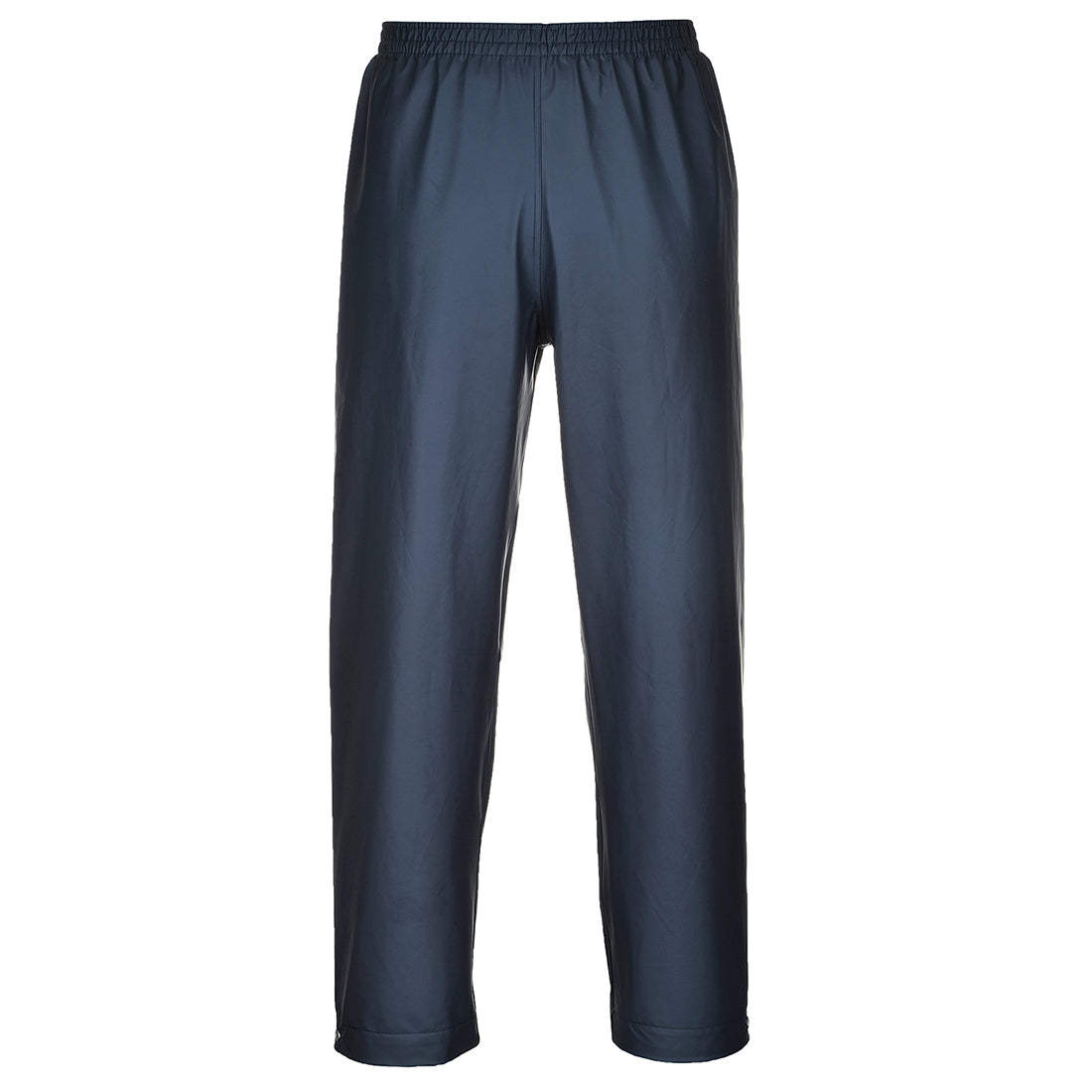 Portwest - Sealtex Ocean Trousers - S251