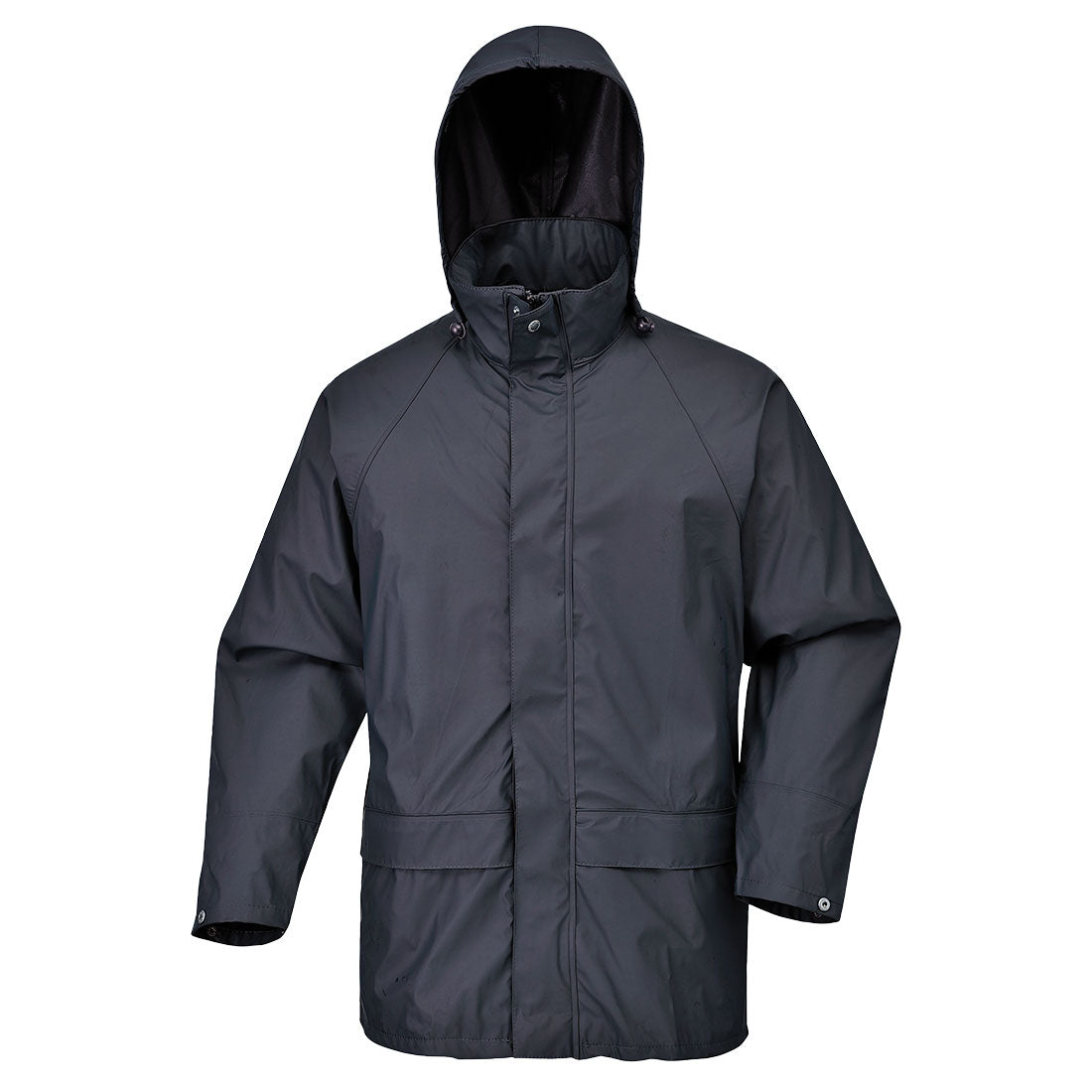Portwest - Sealtex AIR Jacket - S350