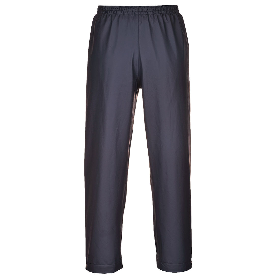 Portwest - Sealtex AIR Trousers - S351