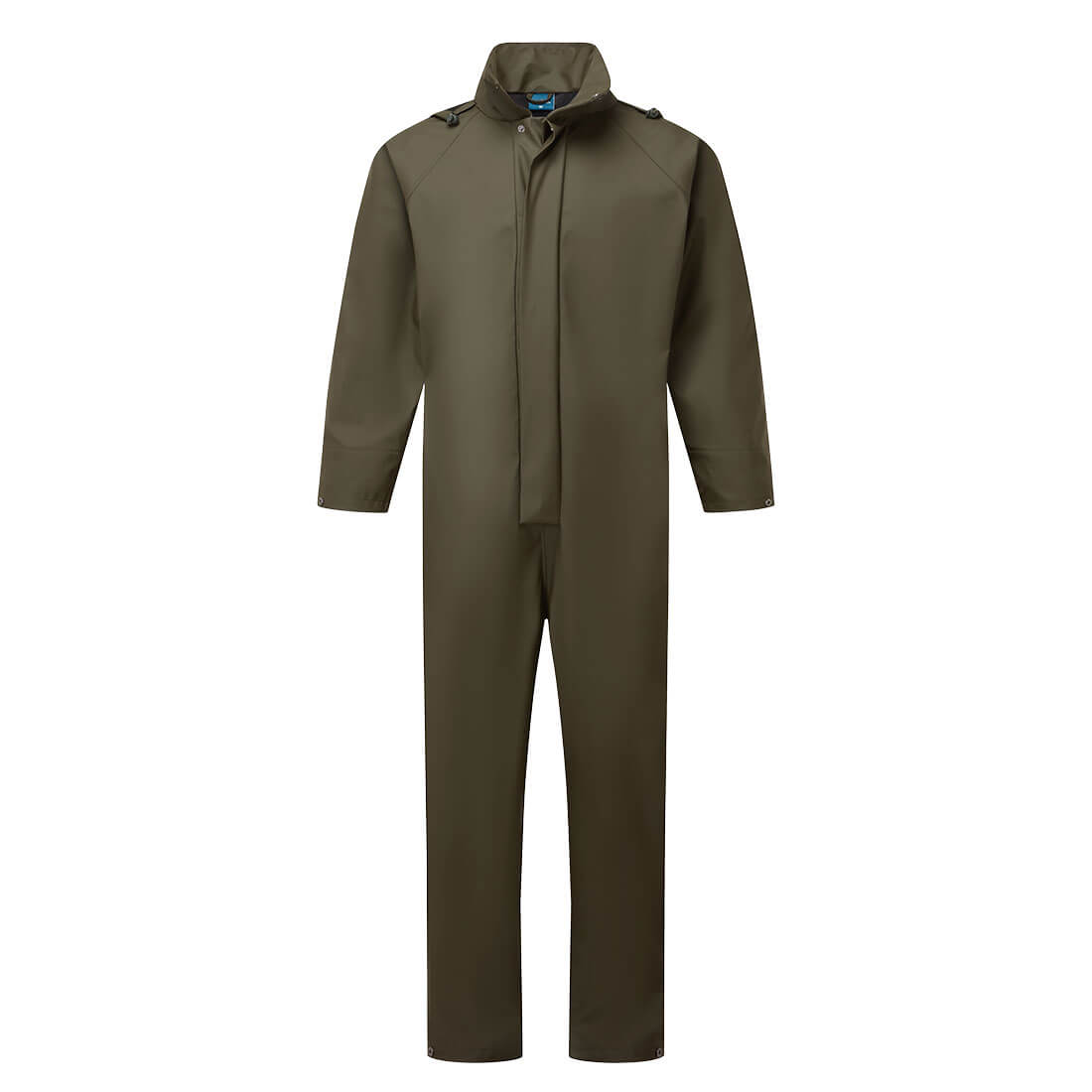 Portwest - Sealtex Classic Coverall - S452