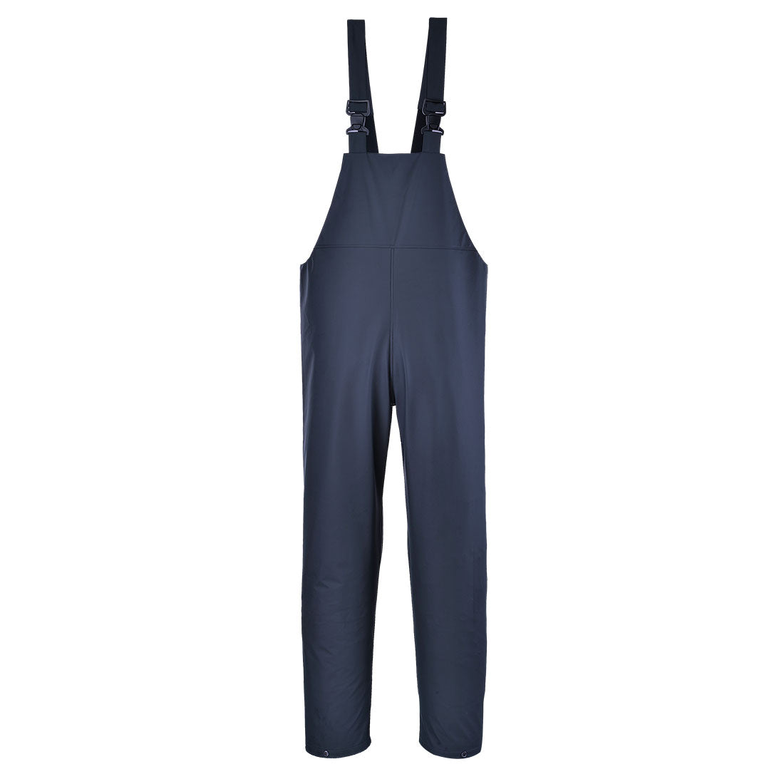 Portwest - Sealtex Classic Bib and Brace - S453