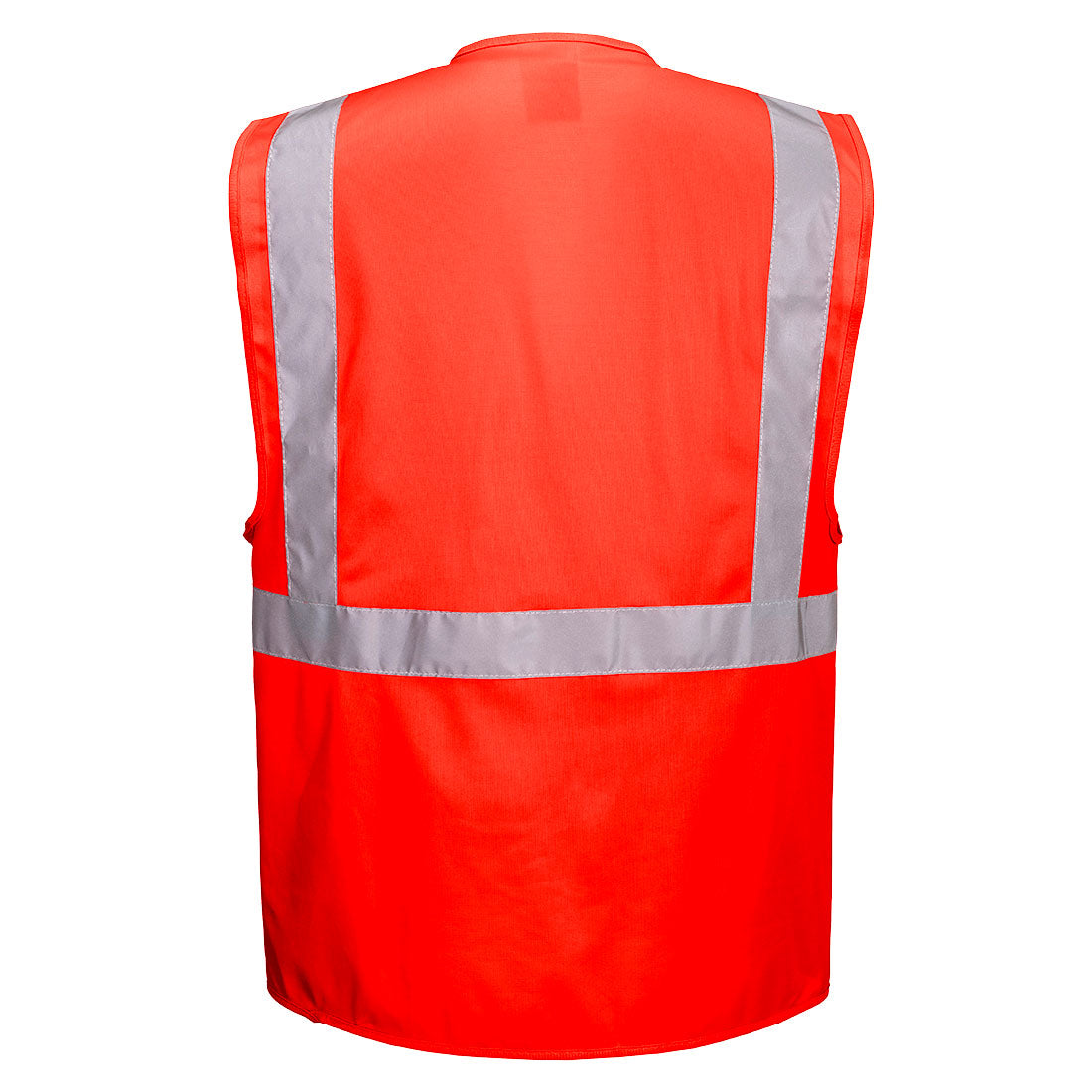 S476 Red Back