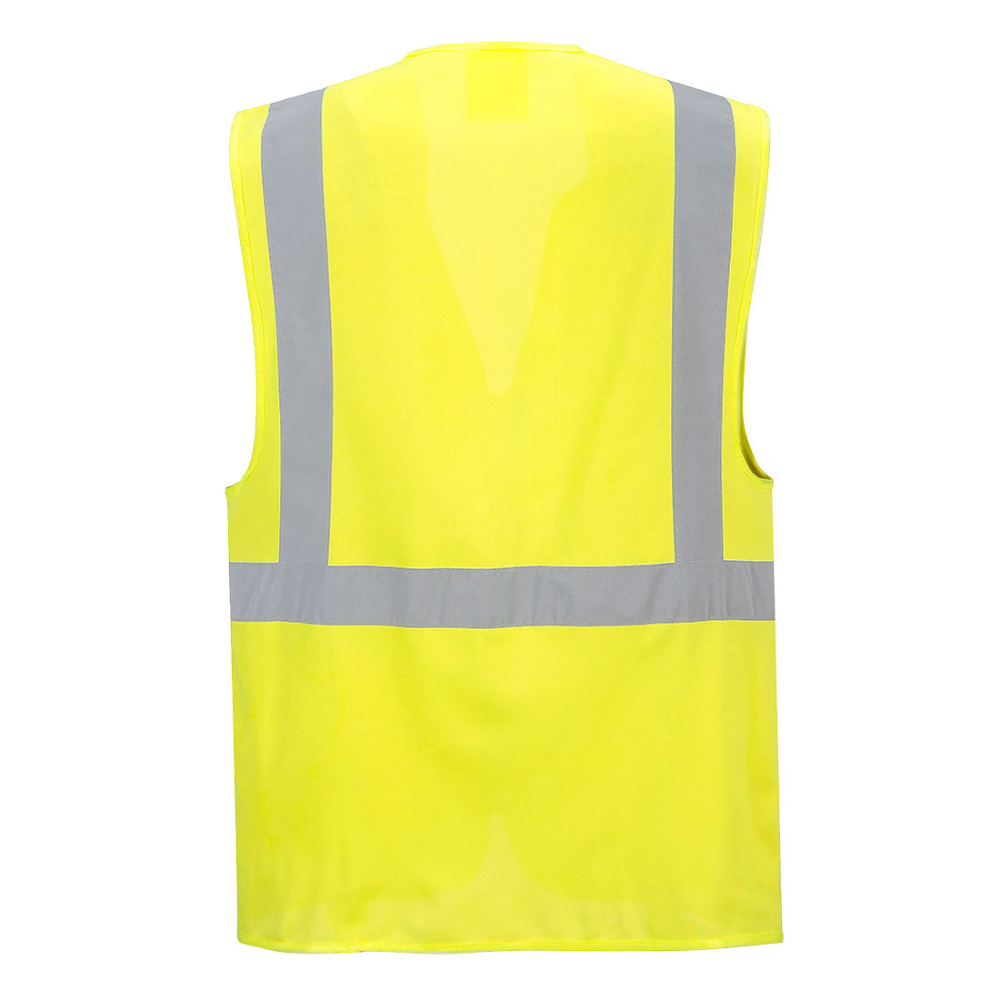S476 Yellow Back