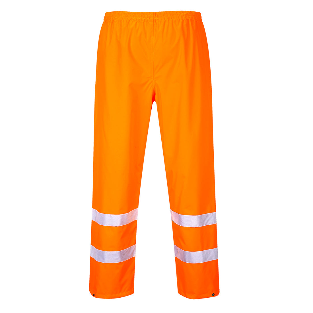 S480 Orange Back