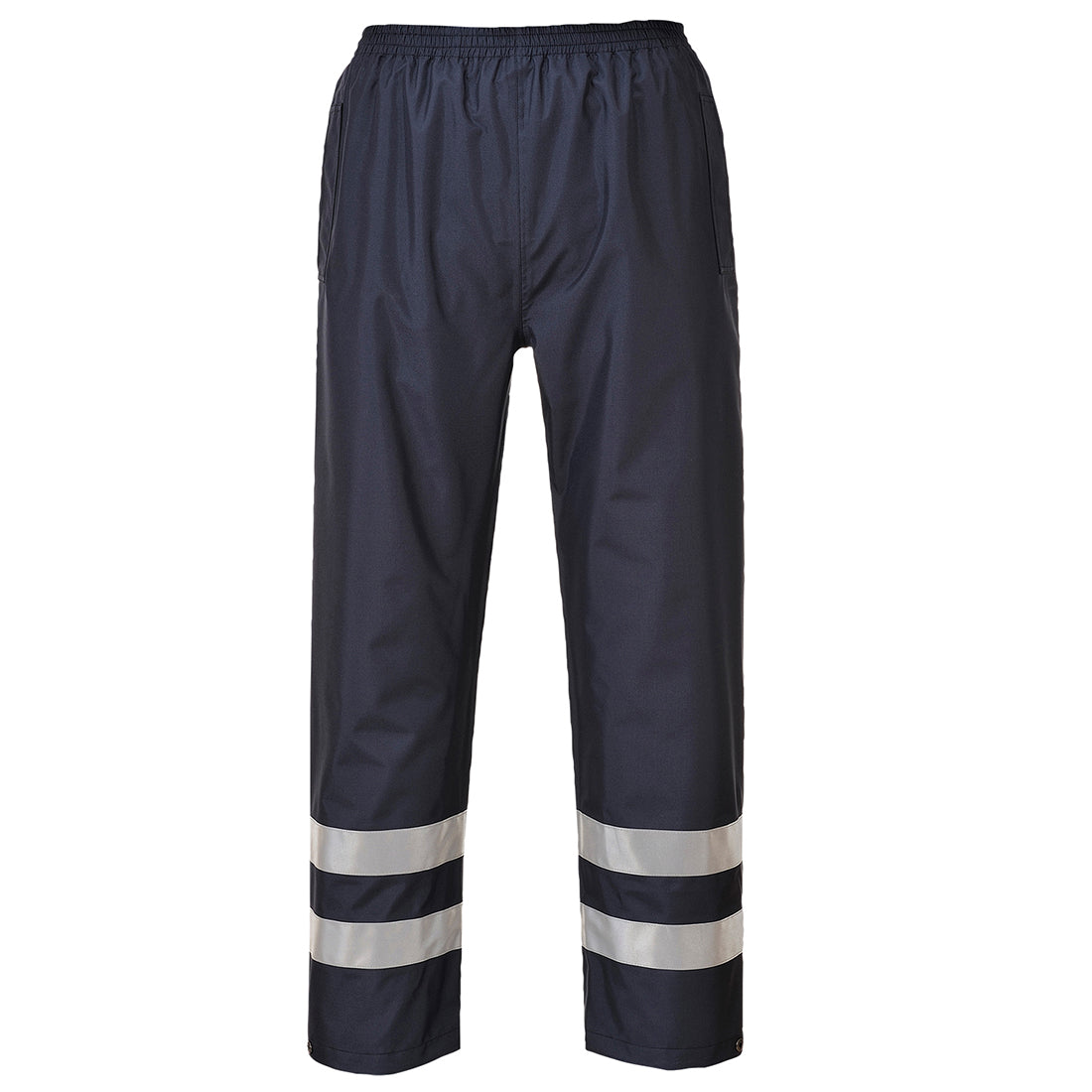 Portwest - Iona Lite Rain Trousers - S481