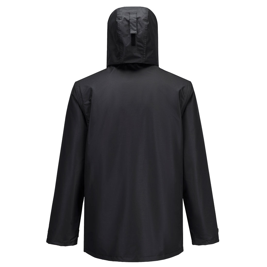 S507 Black Back