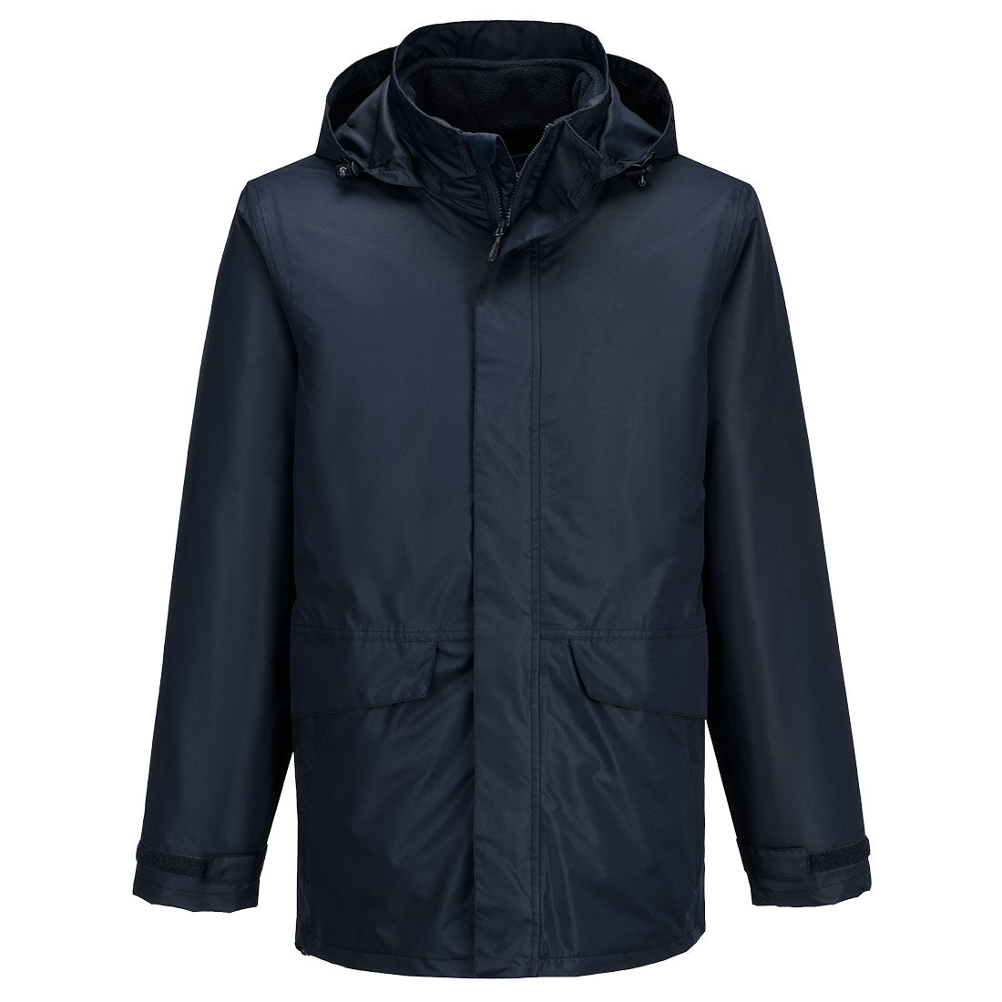 Portwest - Argo 3-in-1 Jacket - S507