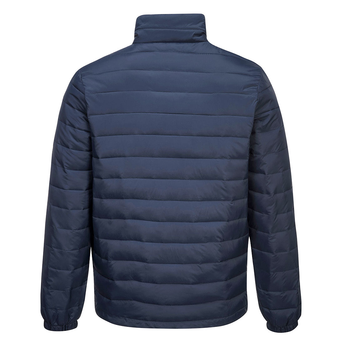 S543 Navy Back