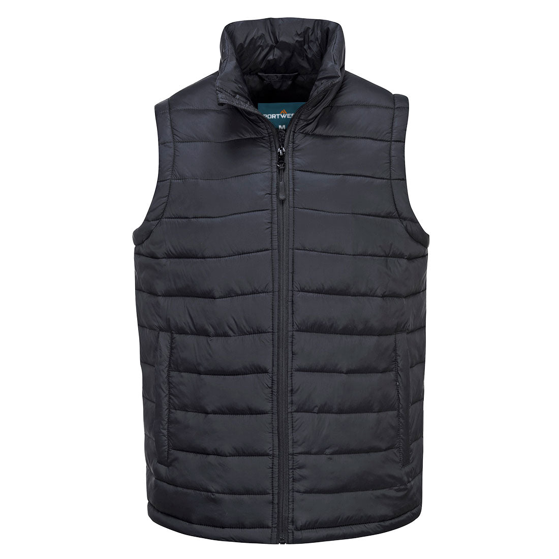 Portwest - Baffle Gilet - S544