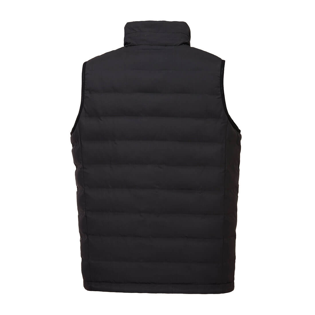 S549 Black Back