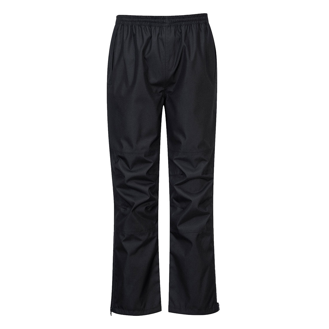 Portwest - Vanquish Rain Trousers - S556