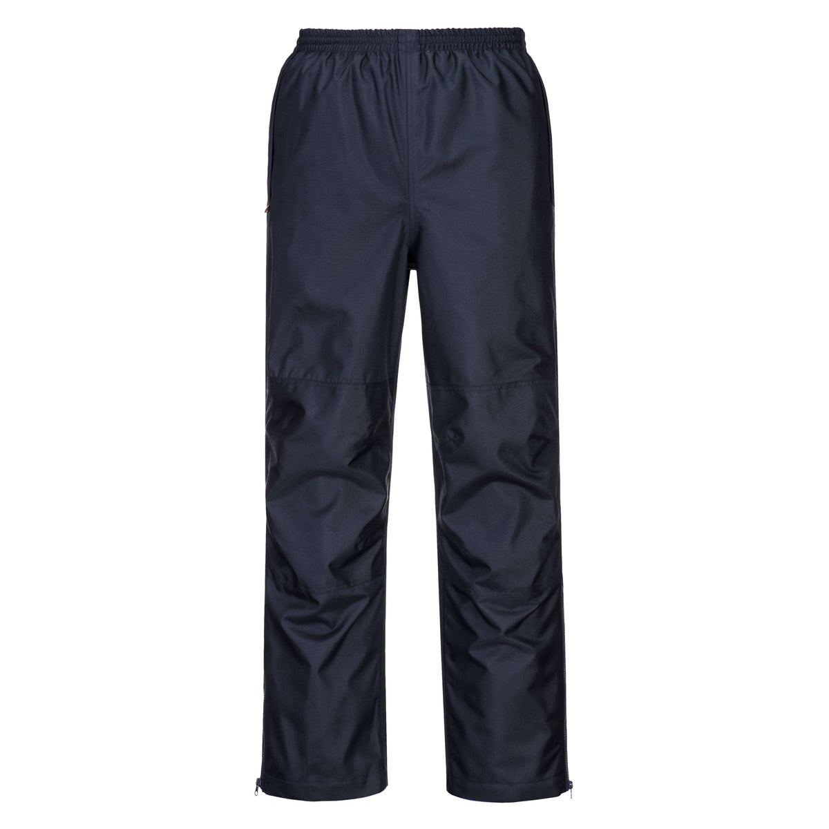 Portwest - Vanquish Rain Trousers - S556