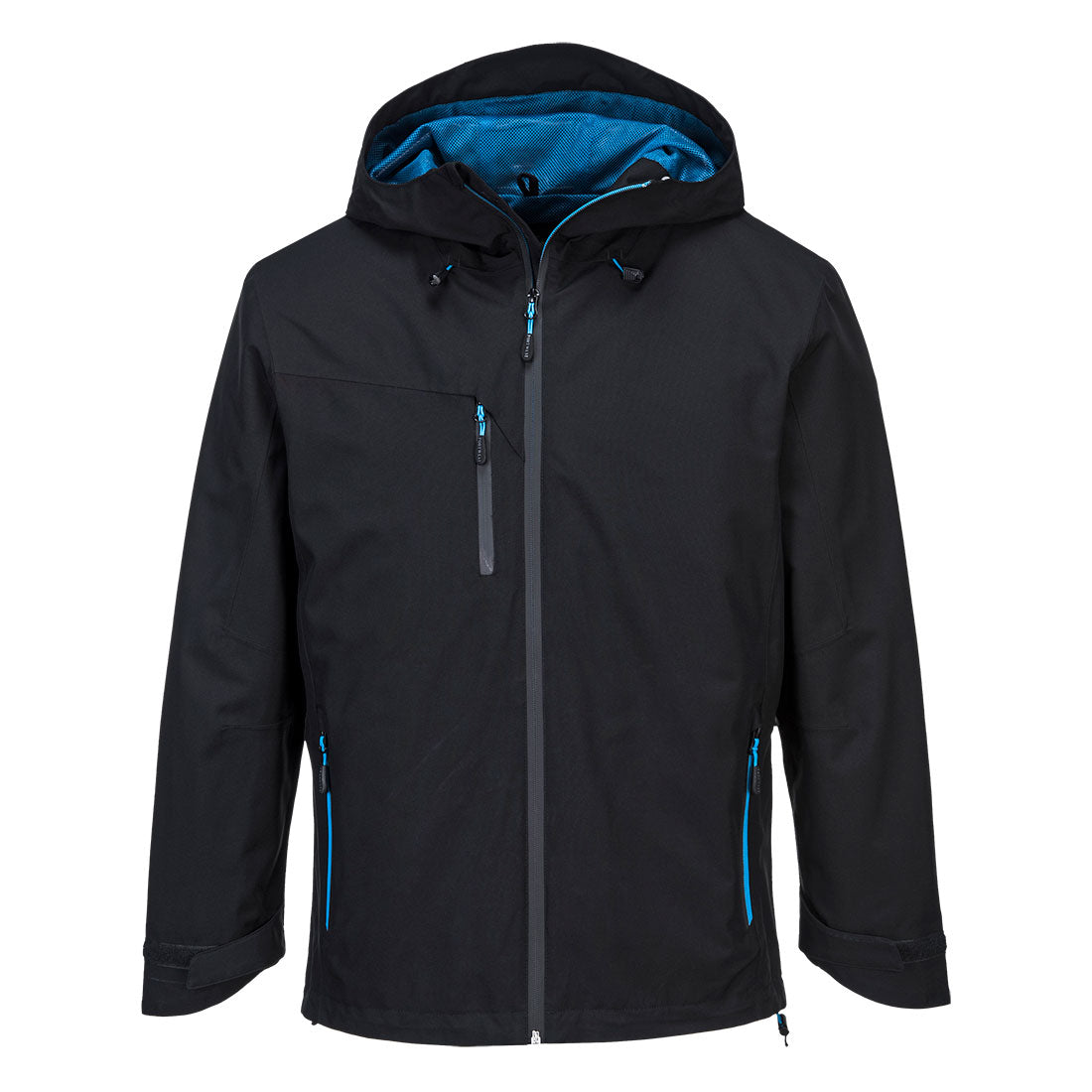 Portwest - KX3 Rain Jacket - S600