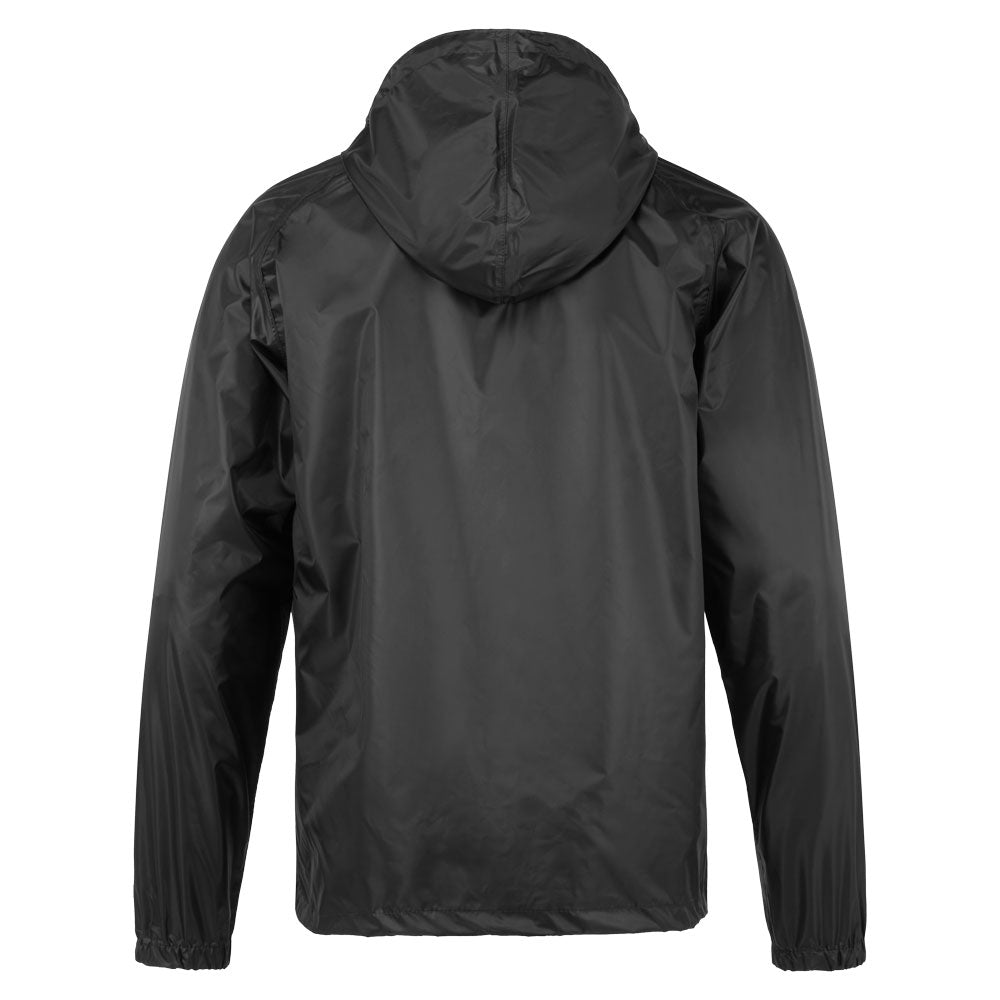 S603 Black Back