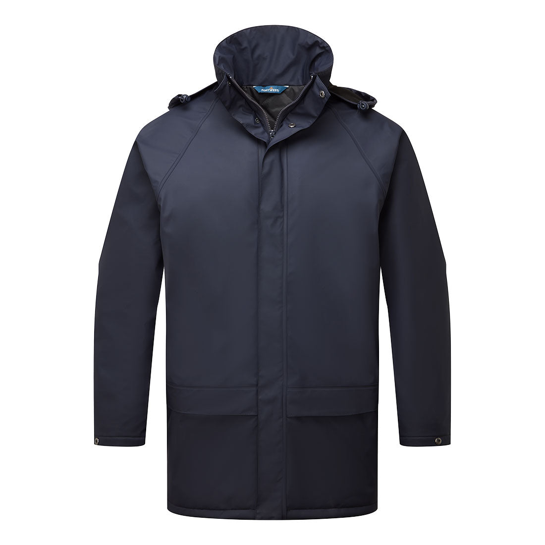 Portwest - Sealtex Classic Winter Jacket - S604