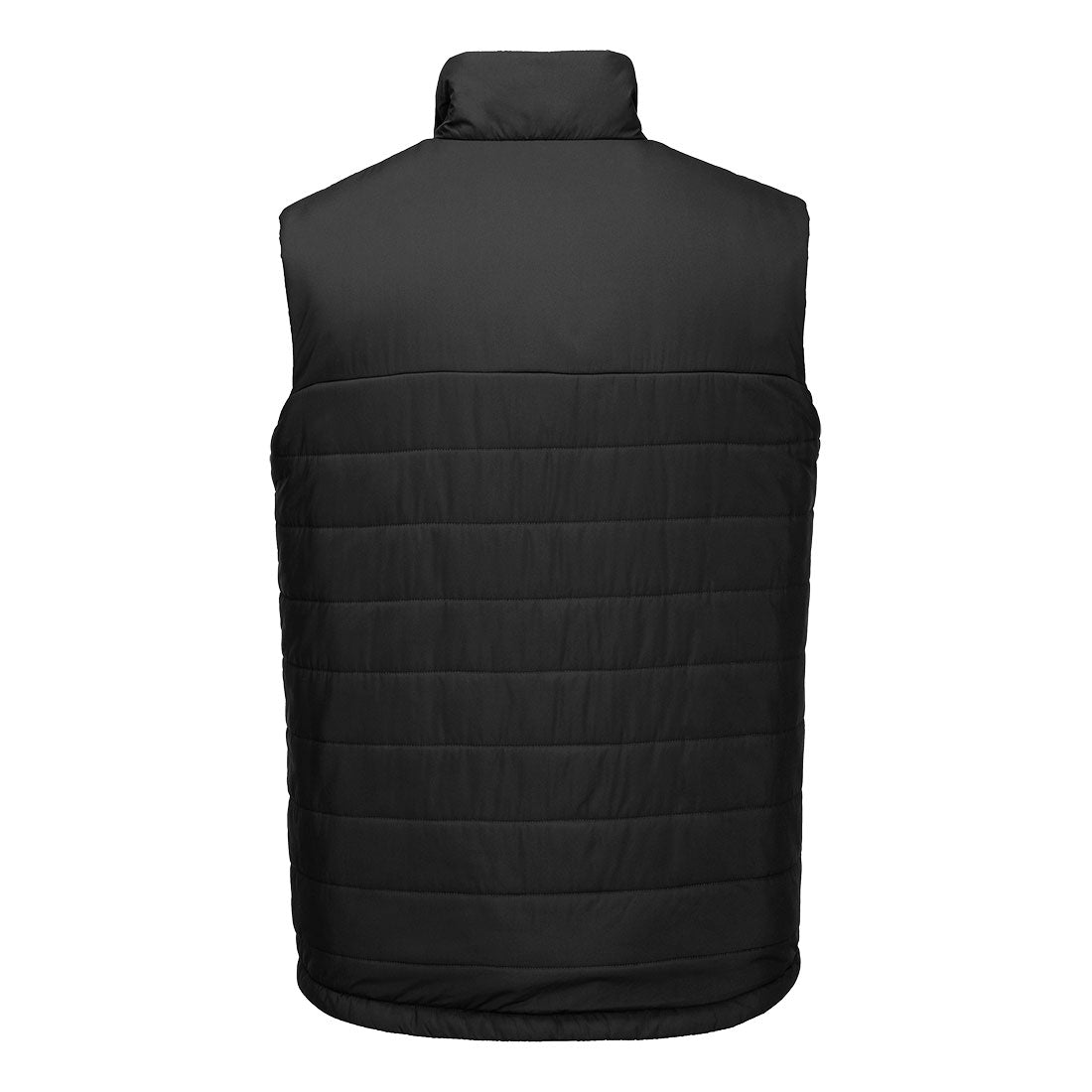 S606 Black Back