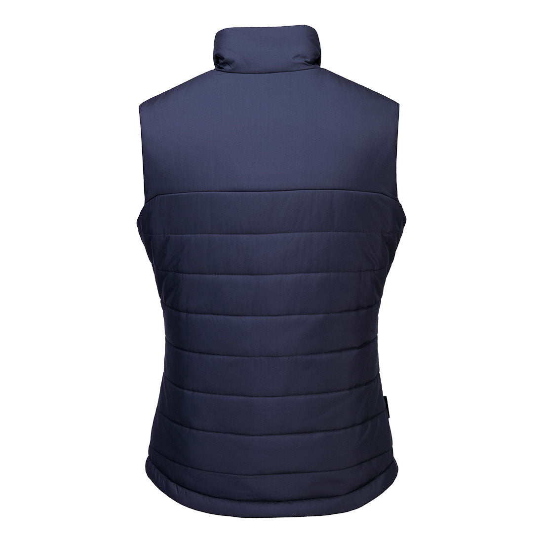 S607 Navy Back
