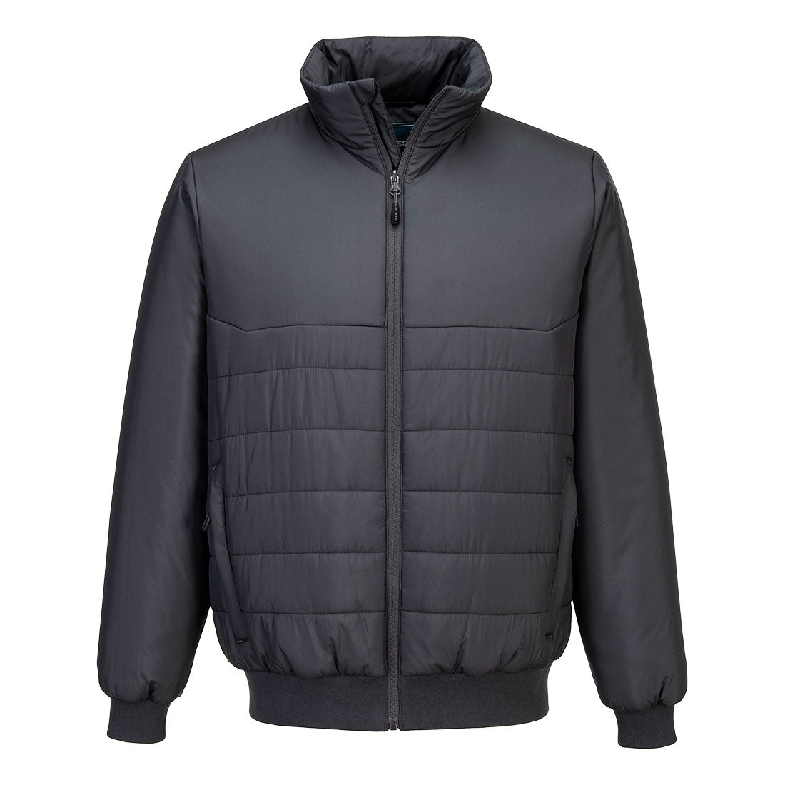 Portwest - Professional Insulated Bomber - S609