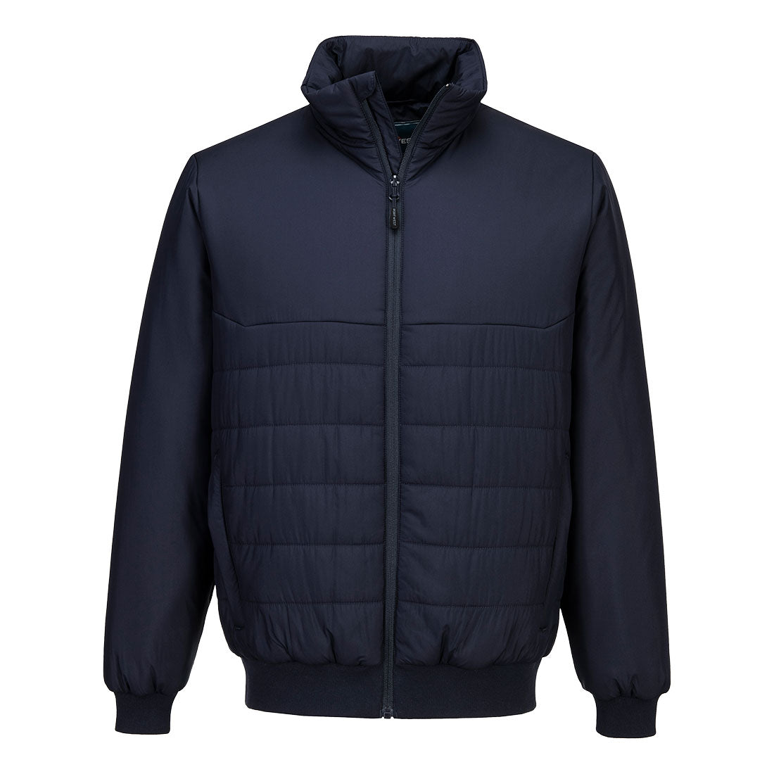 Portwest - Professional Insulated Bomber - S609