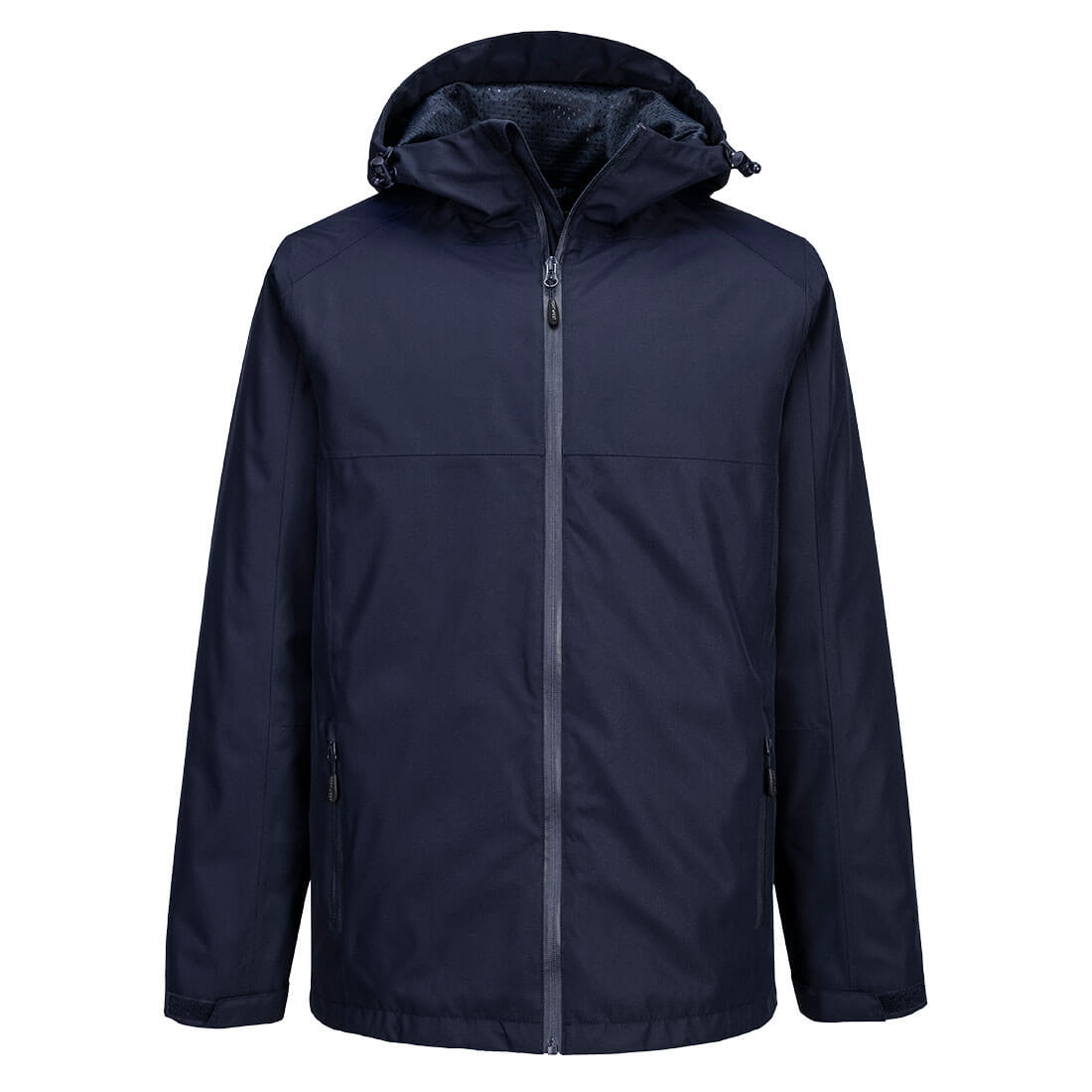Portwest - Professional Rain Jacket - S610