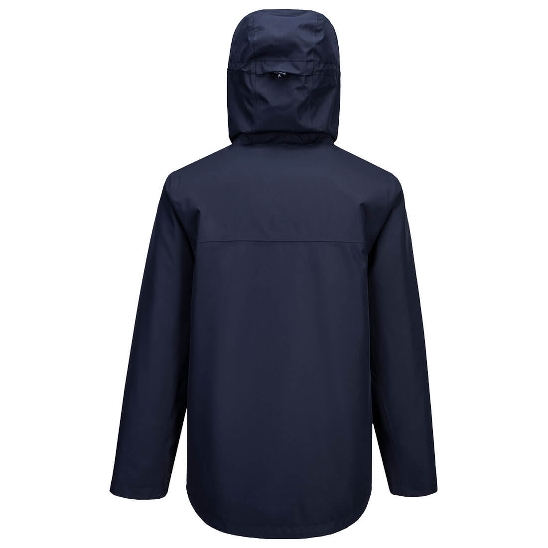 S610 Navy Back