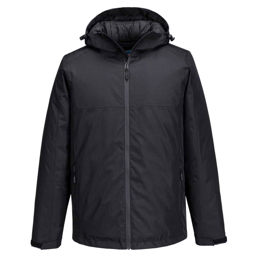 Portwest - Professional Winter Jacket - S611