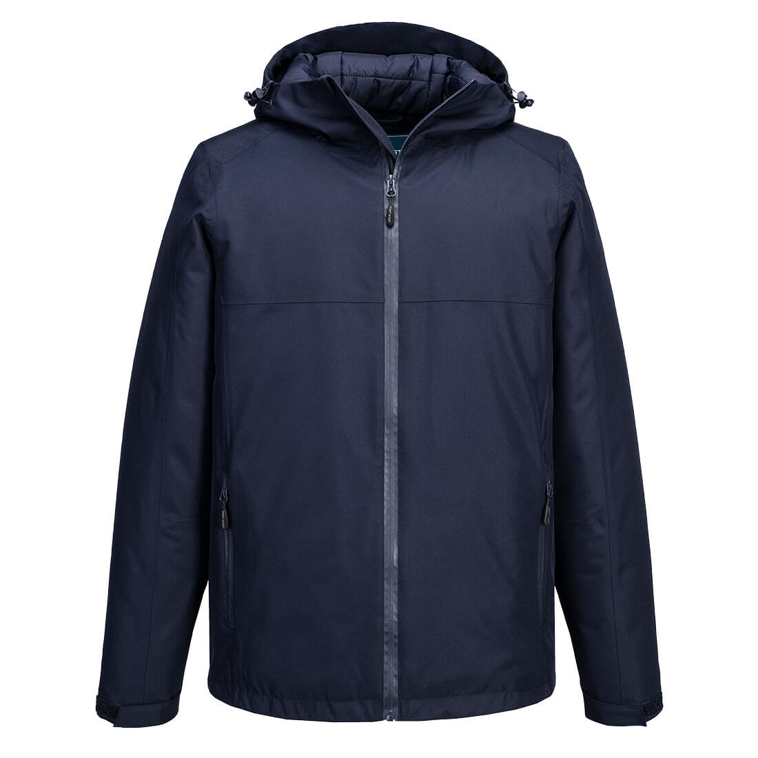 Portwest - Professional Winter Jacket - S611