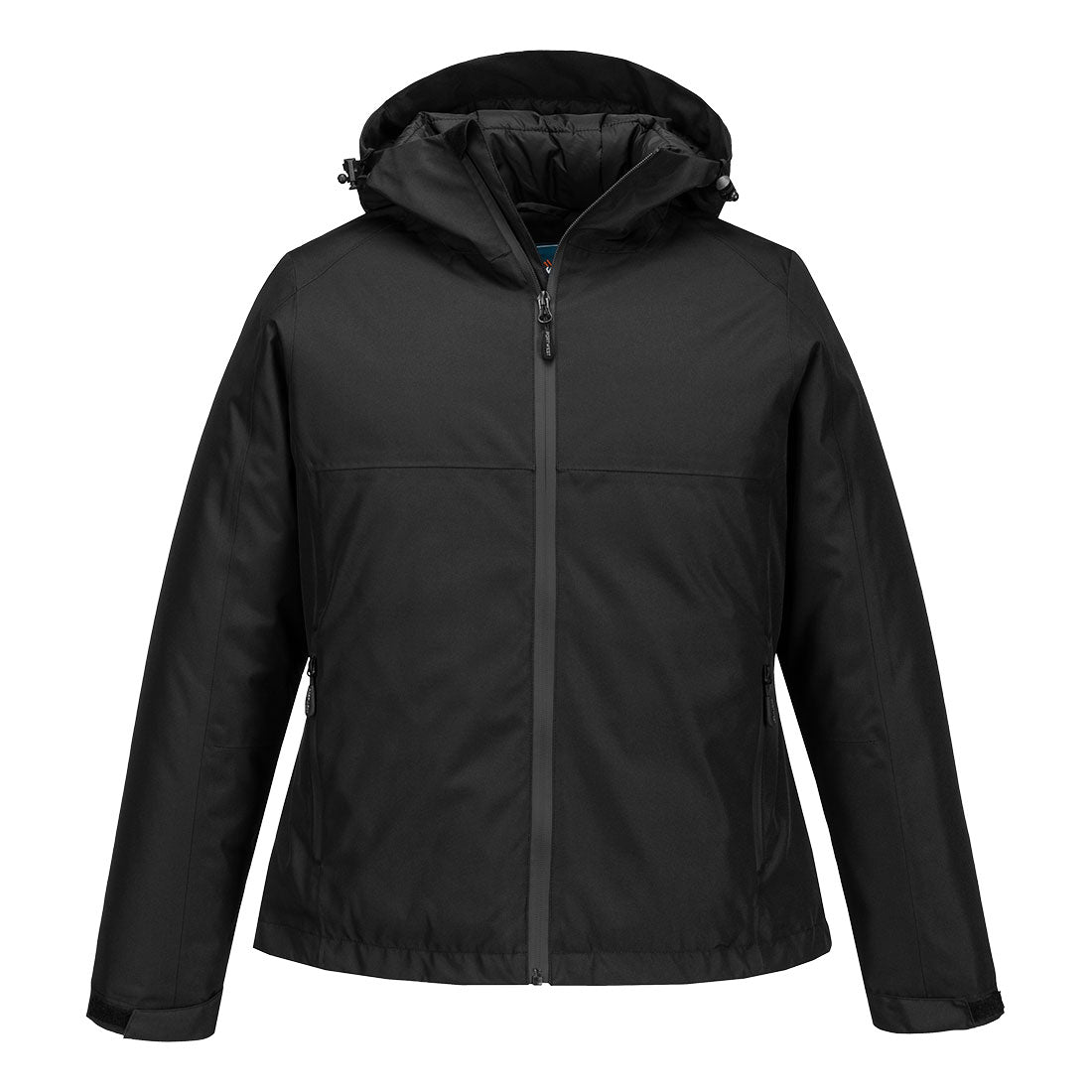 Portwest - Professional Women's Winter Jacket - S612