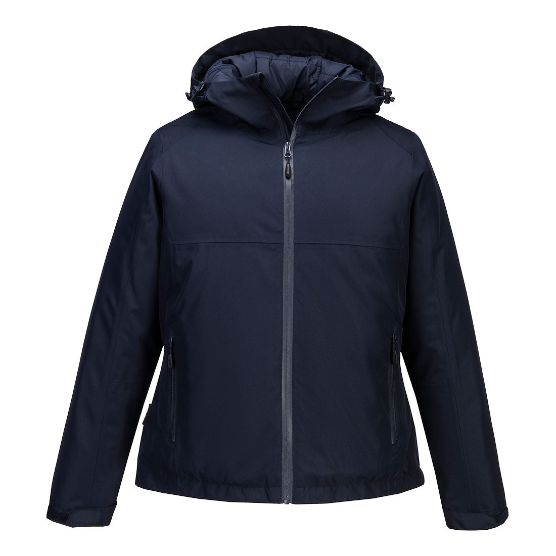 Portwest - Professional Women's Winter Jacket - S612
