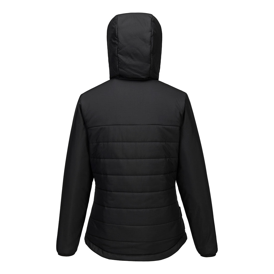 S613 Black Back