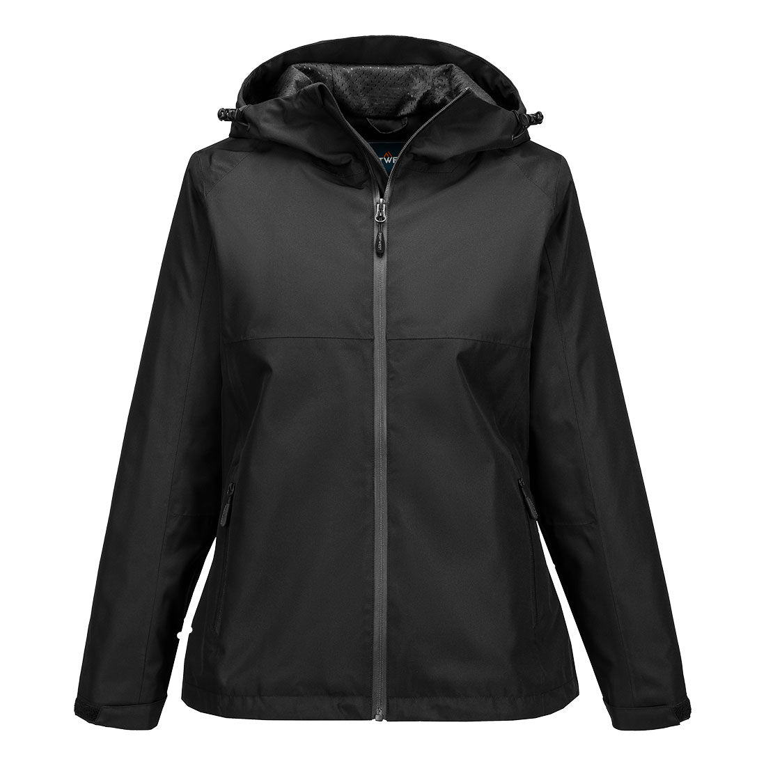Portwest - Professional Women's Rain Jacket - S614