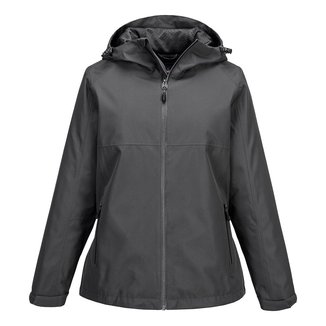 Portwest - Professional Women's Rain Jacket - S614