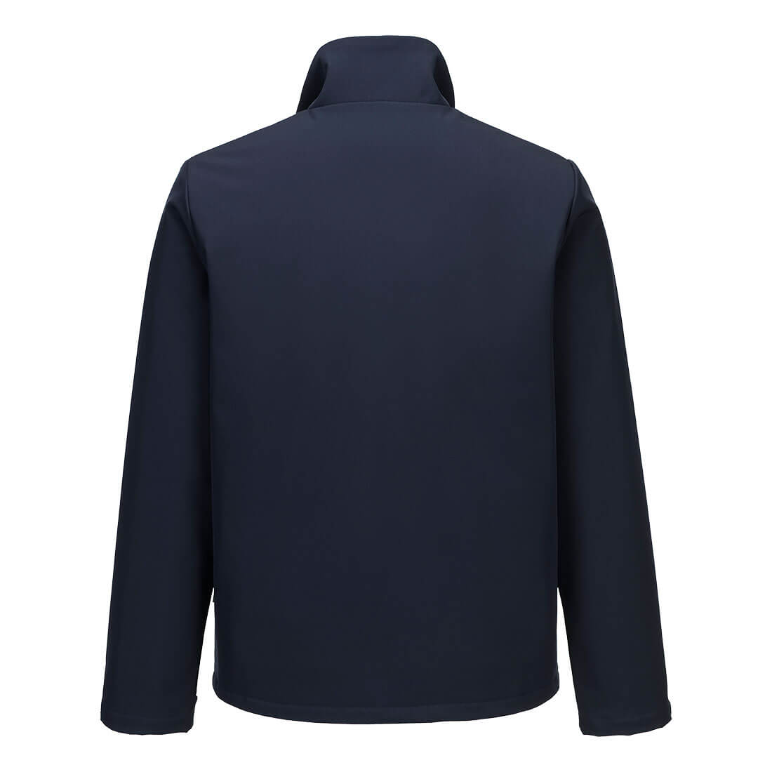 S647 Navy Back