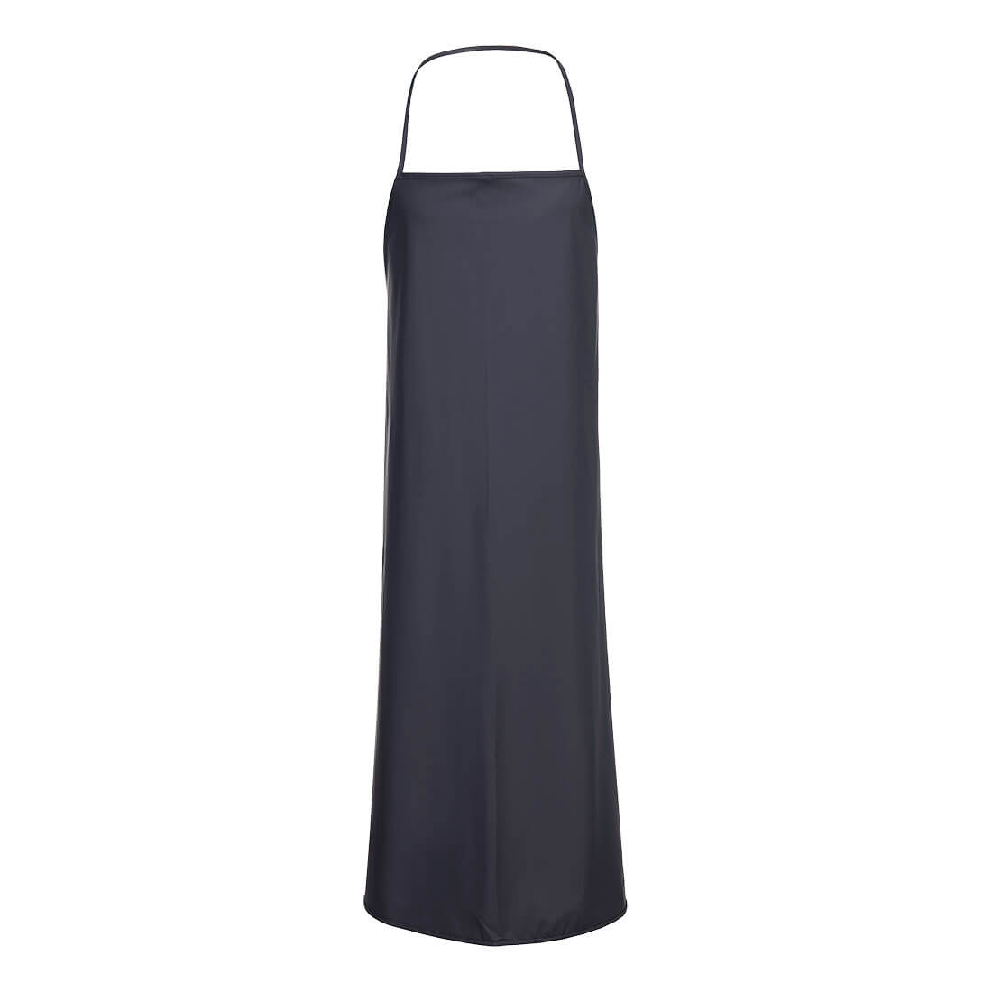 Portwest - Flexatex Chem Apron - S656