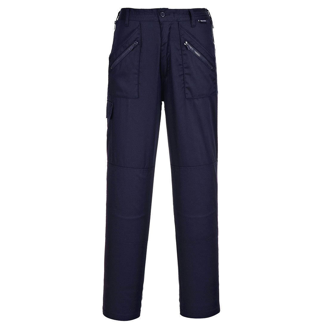 Portwest - Women's Action Trousers - S687