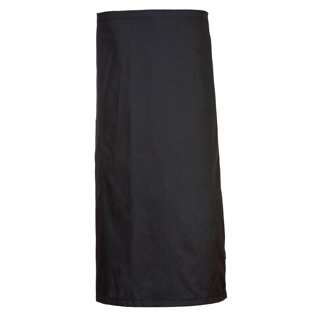 Portwest - Waist Apron with Pocket - S794