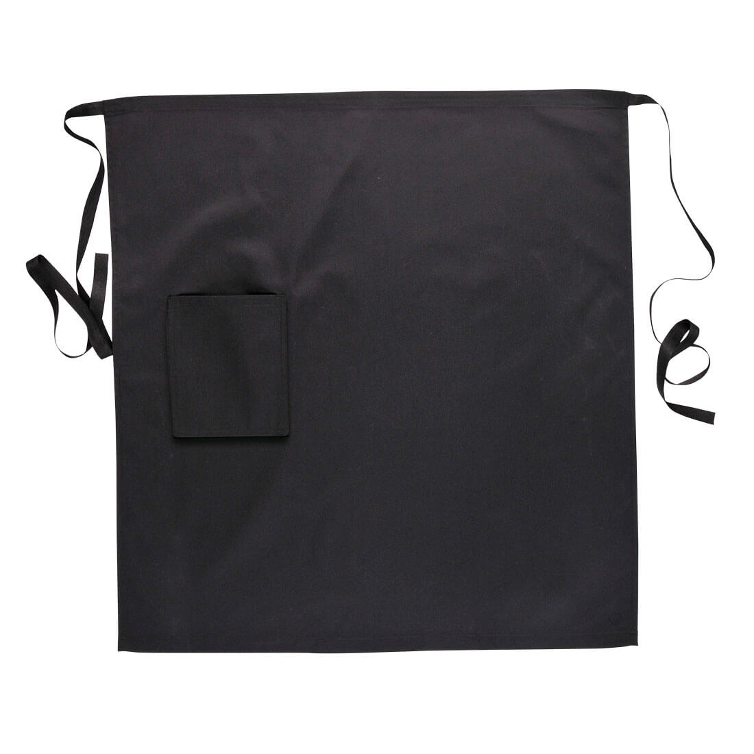 S794 Black Back