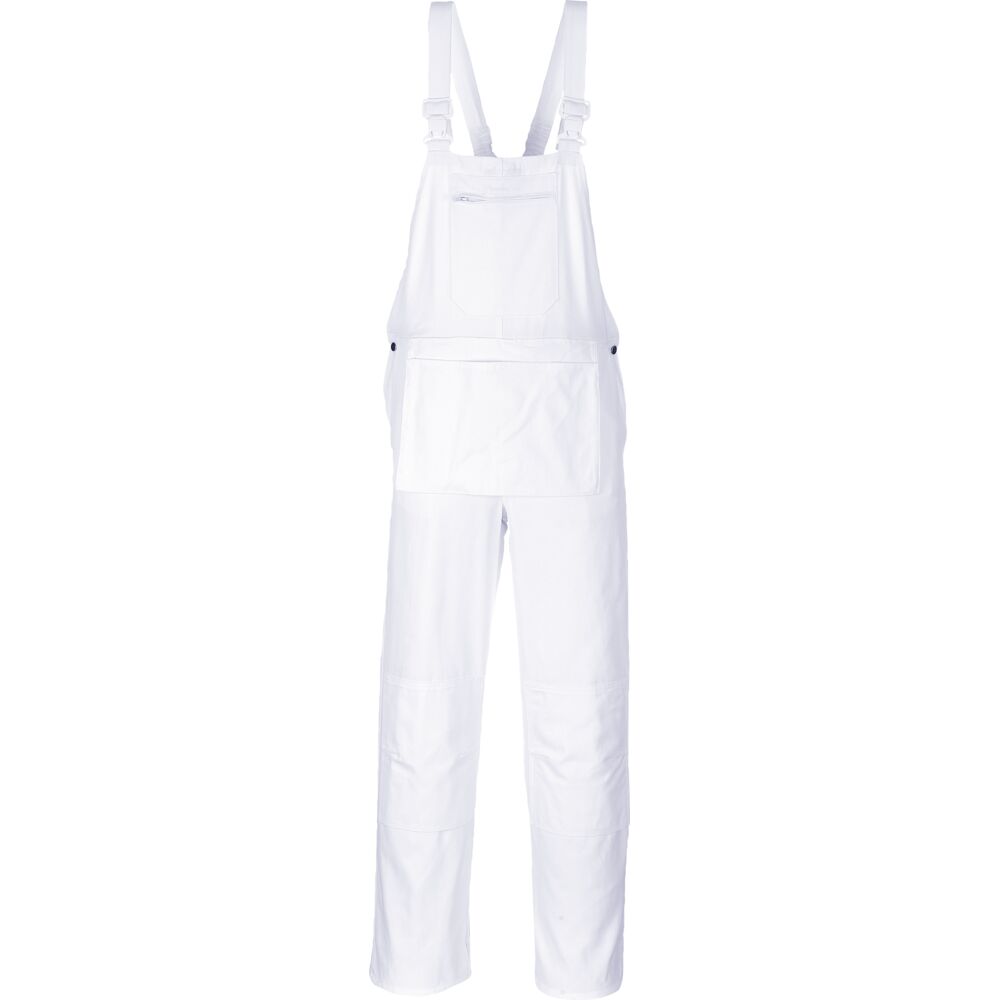 Portwest - Painters Bolton Bib and Brace - S810