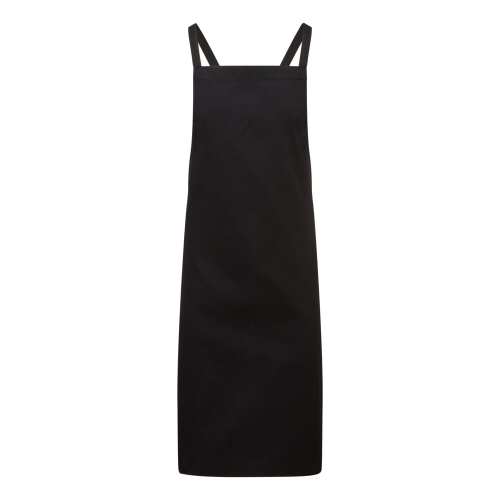 Portwest - Cross back Apron - S867