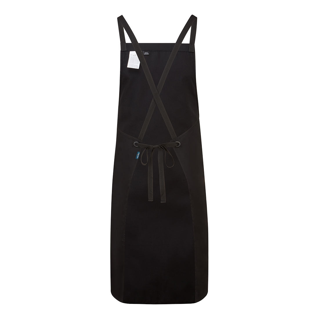 S867 Black Back