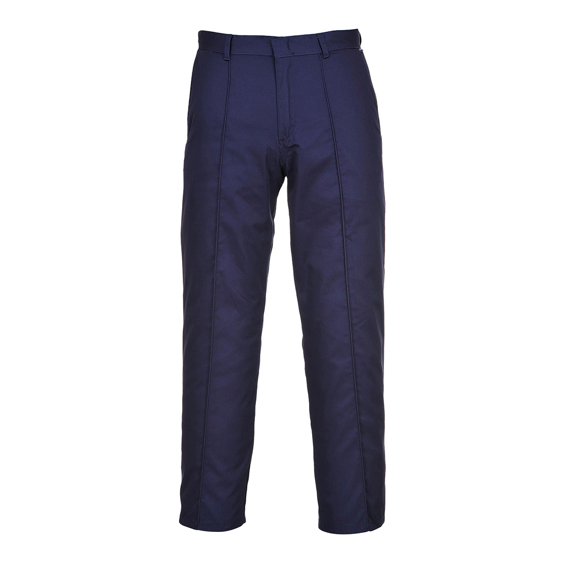 Portwest - Mayo Trousers - S885