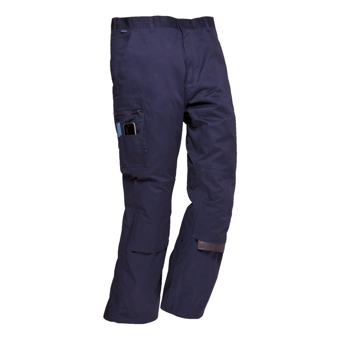 Portwest - Bradford Trousers - S891